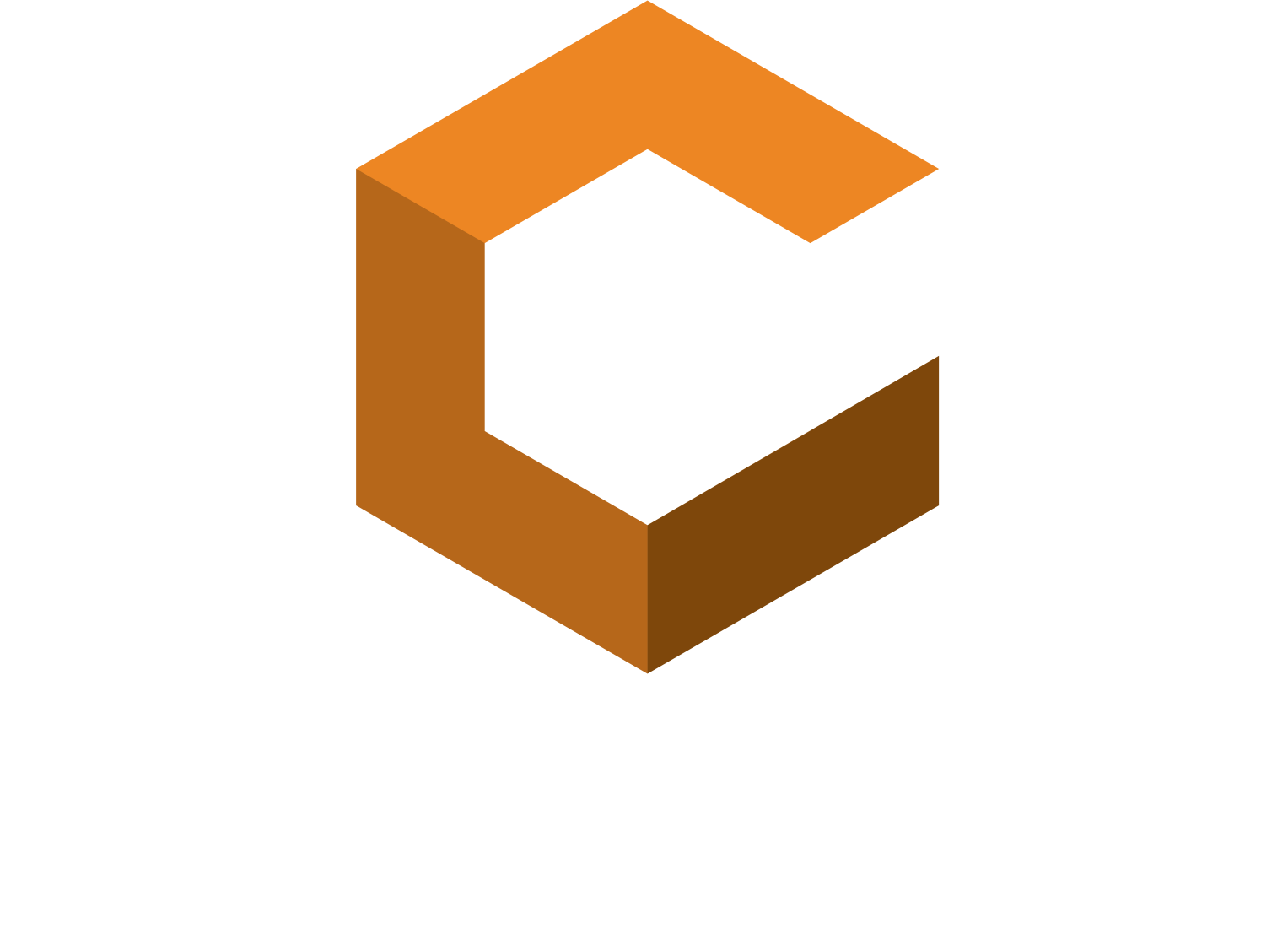Cronotectura